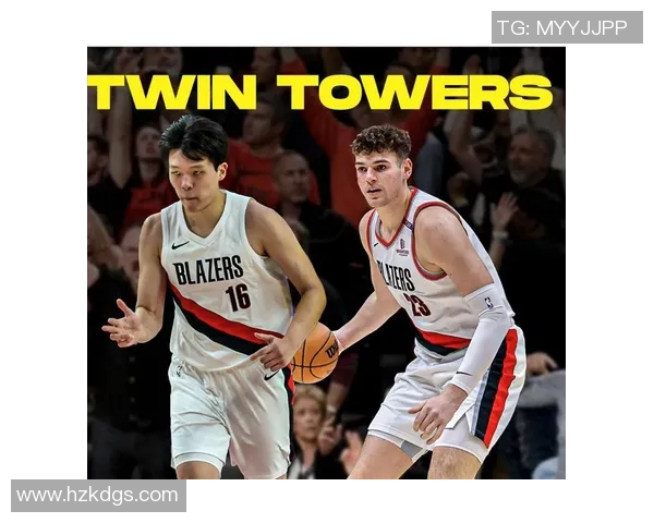 网友热议足球明星表现各异评论引发热烈讨论与共鸣