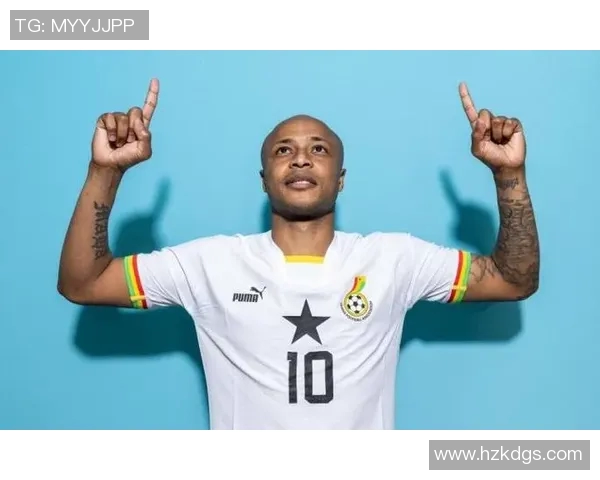 探索加纳足球明星的辉煌历程与成就,揭示他们的传奇故事与影响力 探索加纳足球明星的辉煌历程与成就,揭示他们的传奇故事与影响力