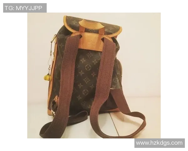 足球明星们钟爱的LV包款式揭秘时尚与运动的完美结合 足球明星们钟爱的LV包款式揭秘时尚与运动的完美结合