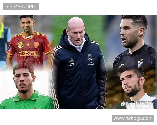 足球明星的儿子谁更帅气引发热议各界纷纷点赞小球员们的未来潜力无限 足球明星的儿子谁更帅气引发热议各界纷纷点赞小球员们的未来潜力无限