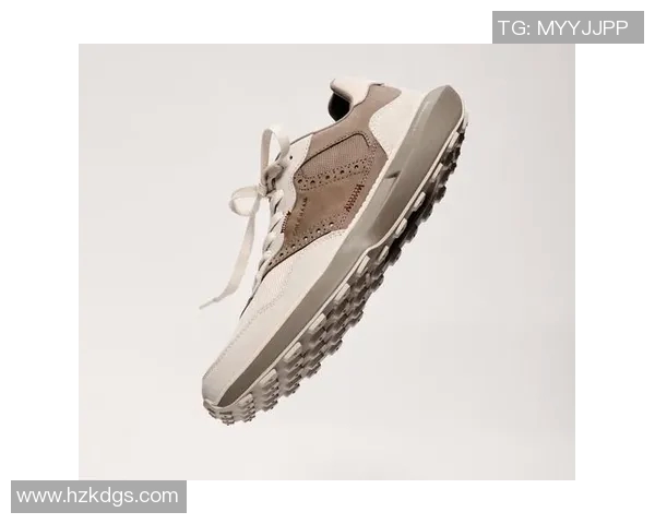 明星同款篮球鞋女款时尚潮流推荐让你轻松驾驭运动与时尚的完美结合 明星同款篮球鞋女款时尚潮流推荐让你轻松驾驭运动与时尚的完美结合