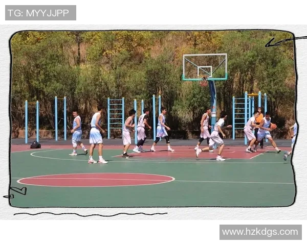 精彩纷呈的外国篮球明星赛视频回顾与精彩瞬间分享