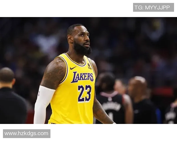 篮球七十五大明星盘点揭示历史上最具影响力的球员与传奇故事