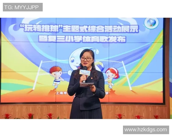 艺术体育培训管理系统的创新发展与应用实践探索