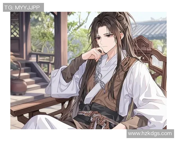 篮球明星与汉服的完美结合展现传统文化魅力与现代运动精神的独特头像设计 篮球明星与汉服的完美结合展现传统文化魅力与现代运动精神的独特头像设计