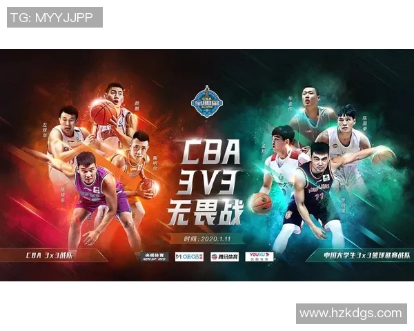 全明星CBA篮球包热销中让你在球场上尽显风采与实力 全明星CBA篮球包热销中让你在球场上尽显风采与实力