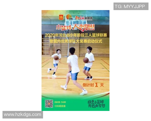 全明星篮球馆招生开启热潮让梦想在球场上飞扬速来报名加入我们 全明星篮球馆招生开启热潮让梦想在球场上飞扬速来报名加入我们