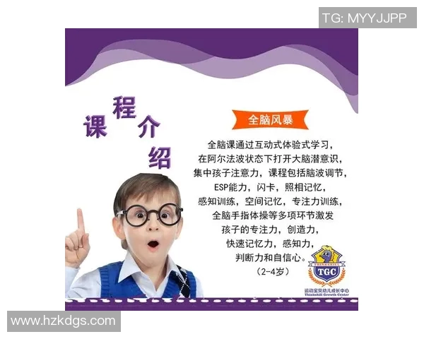 印江明星培训篮球助力青少年成长激发运动潜能提升团队合作精神