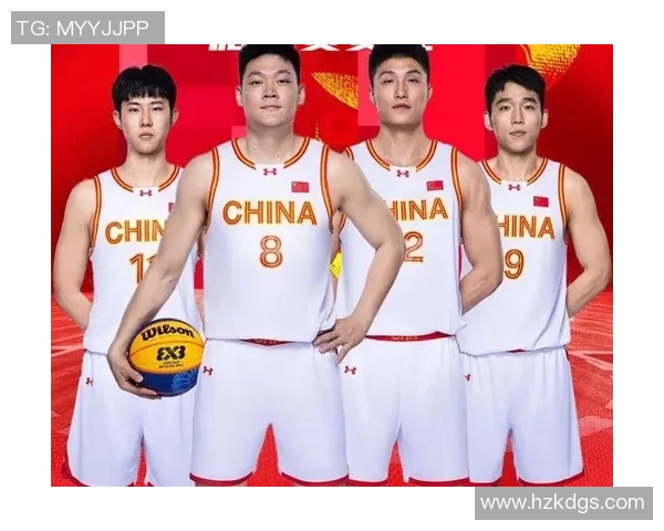 宣城篮球明星盘点及其在篮球界的影响力分析