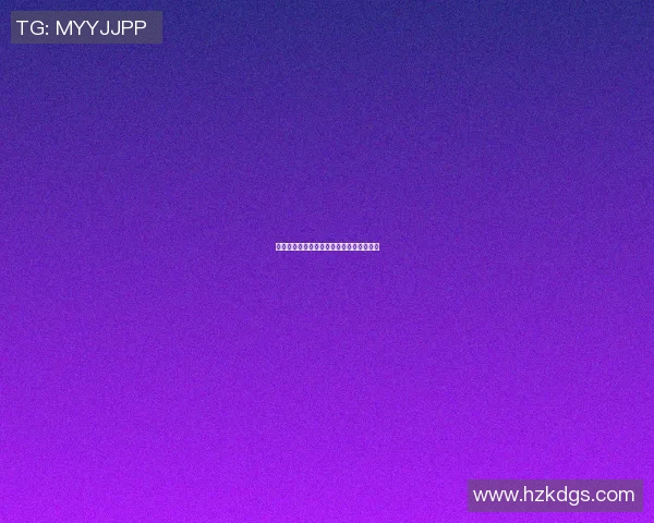 明星篮球赛阵容揭秘谁是赛场上的闪耀之星 明星篮球赛阵容揭秘谁是赛场上的闪耀之星