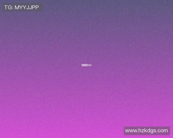 篮球明星me 篮球明星me