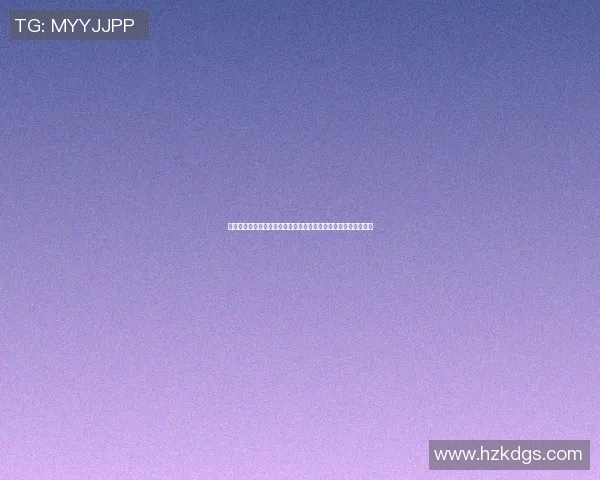 篮球明星们在赛场上展现非凡实力赢得胜利的精彩瞬间与背后故事 篮球明星们在赛场上展现非凡实力赢得胜利的精彩瞬间与背后故事