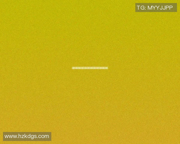 篮球明星展现运动魅力却不一定有腹肌的真实面貌解析 篮球明星展现运动魅力却不一定有腹肌的真实面貌解析