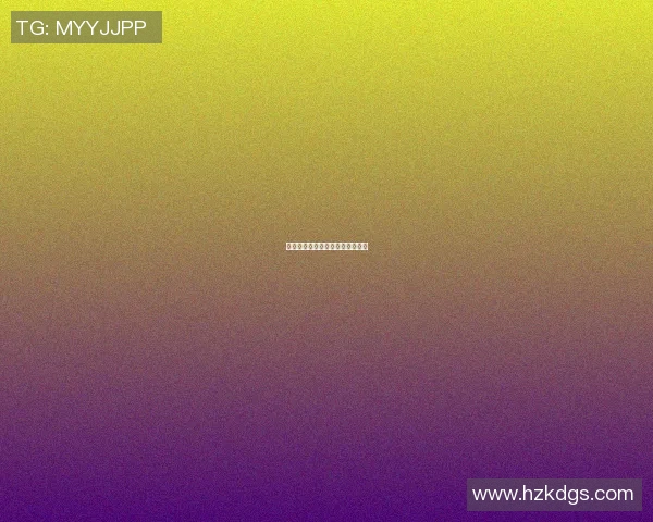 篮球明星成长轨迹与成就分析图解 篮球明星成长轨迹与成就分析图解