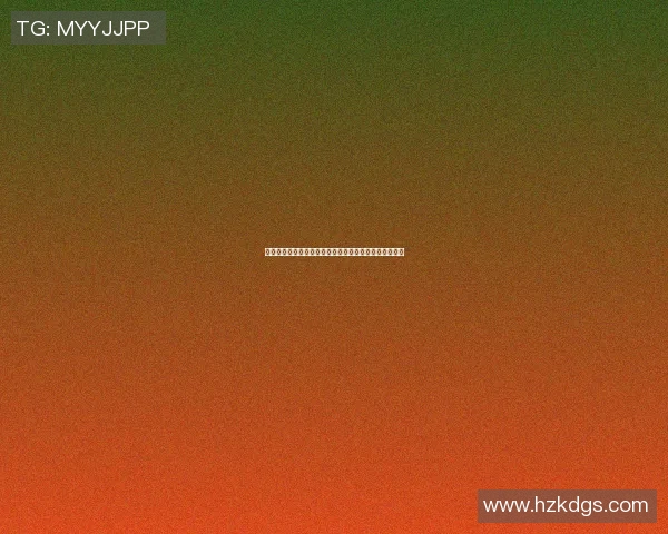 篮球明星的萌娃们展现天赋与魅力成为新一代运动小明星
